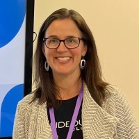 Marion Ruthig - Founder of Inside Out Club