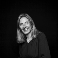 Anne Brunier