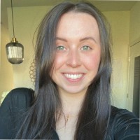 Haley Soeder