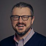 Mark Fraley