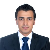 Mohammad Hesam Jafarian