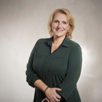 Marinka Van Soest