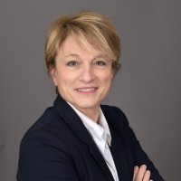 Florence Sicard