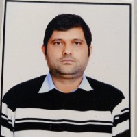 deepak kumar