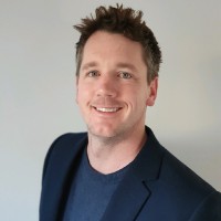 Duncan Harrison