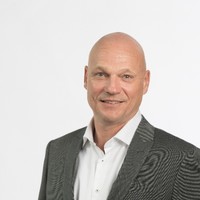 Wilfried Van Wilgen