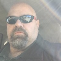 Jeff Gurnee