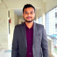 Rahul Dutta