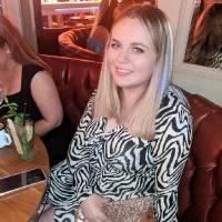 Marie Feeney