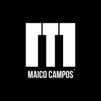 Maico Campos