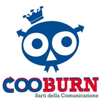 CooBurn Adm