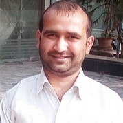 Vishnu Kumar