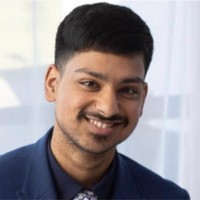 Ajay Bhanot Dipfs