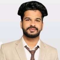 Priyam Sharma