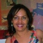 Constance Burwell