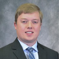 Will Davidson