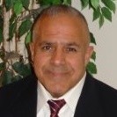 Al Rahmani, CPA, PMP
