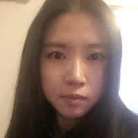 王力研