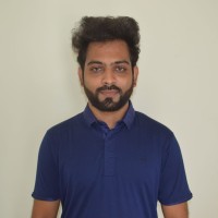 Apurva Patel