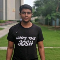 Puru Agarwal