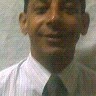 Jorge Timoteo