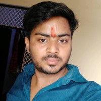 Pankaj Kushwah