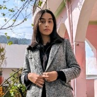 saumya adhikari