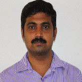 Thangaraja Thangarajaa