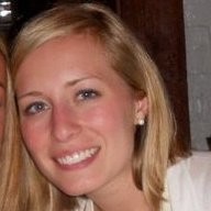 Jacqueline Gaggiano