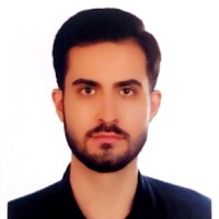 Saleh Shariati
