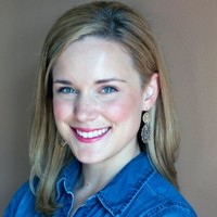 Caroline McCool