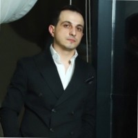 Ziya Habibov
