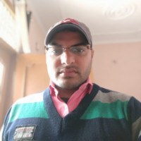 Mohit Kumar