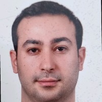 Barış Türel