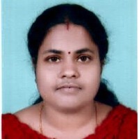 Leena P