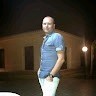 Savio Esposito