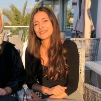 Barhoumi Hajer