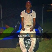 kay Money