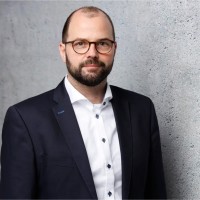 Steffen Seipp