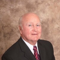 Ken Chard
