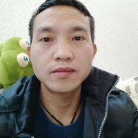 朱鸿宇
