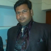 Anand. Anand.Azm