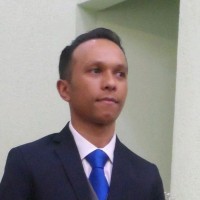Cicero Ernandes