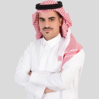Mohammed Altaweel