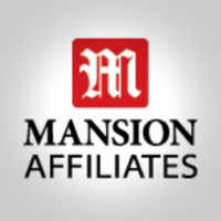 Mansion Affiliates