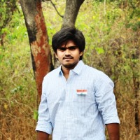 Ramesh Kethavath