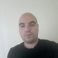 Georgios Bekas