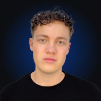 Linus Meister Magsino