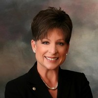 Maryann Edwards