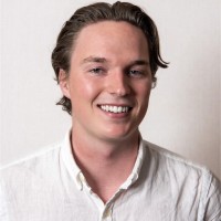 Mees Jongerius